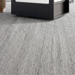 Berwick Indoor-outdoor Rug - Image 2