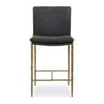 Ascend Counter Stool, Charcoal