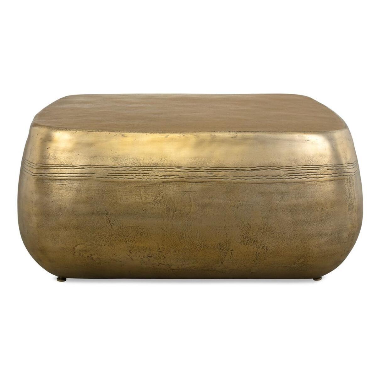64803ec4ce1a9d286127ae1bf84ddec5 Saguaro Indoor-outdoor Coffee Table - Image 1