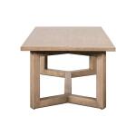Proximity Place Rectangular Cocktail Table - Image 6