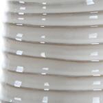 Barat Table Lamp - Image 8