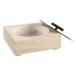 Natural Luxe Box - Image 6