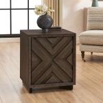 Barrett Cabinet - Image 5