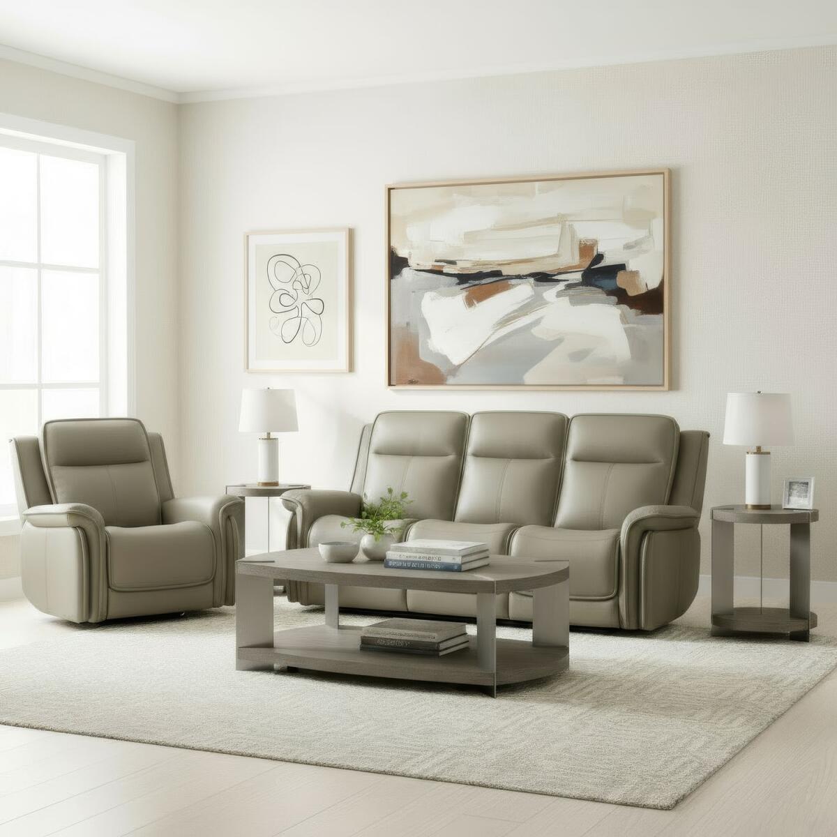 656624e1cc503bbace9ff498cc35898c Sofa & Recliner - Image 1