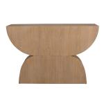 Ciano Console Table - Image 4