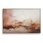 Rise Framed Canvas - Image 3