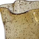 Rhine Vases, S/2 - Image 4