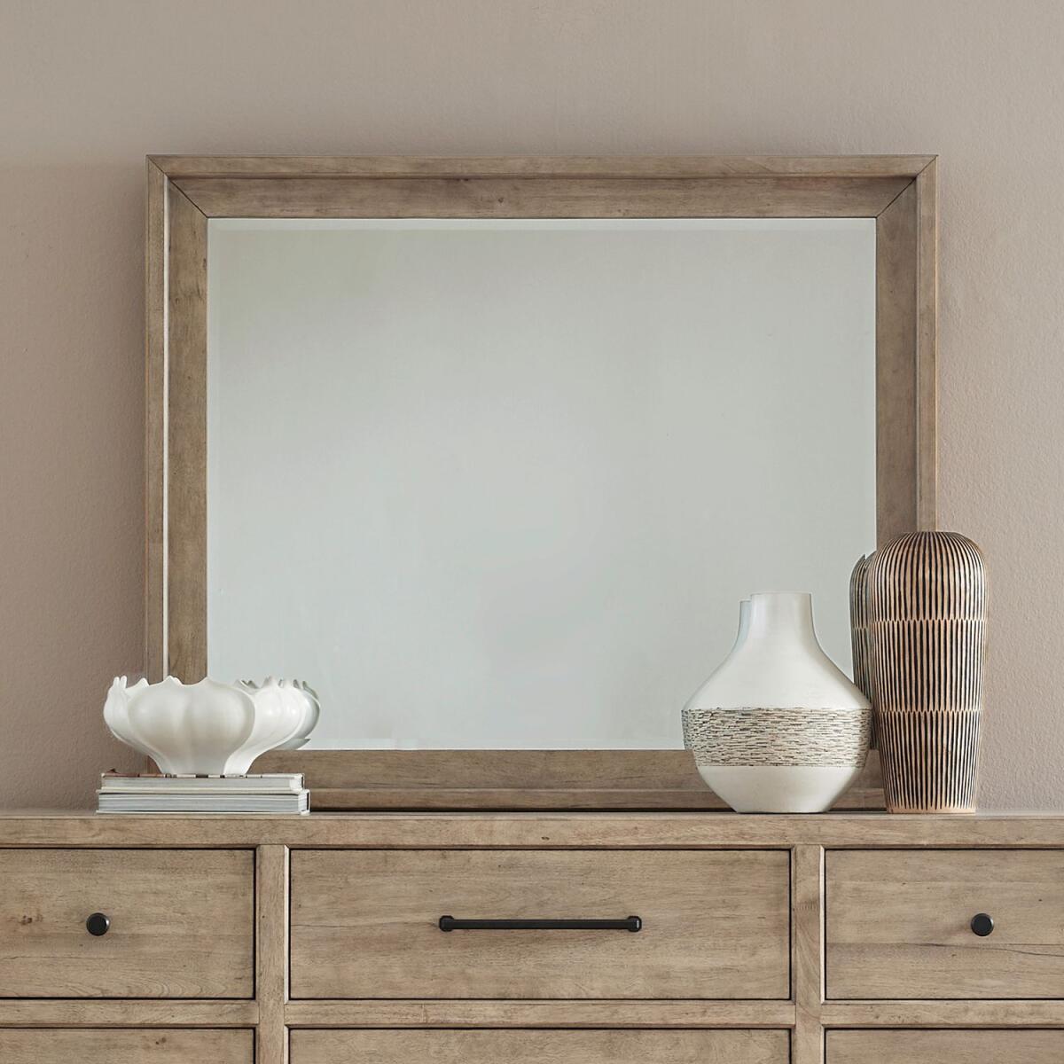 65f6c257b9c87c5390a7e338df4c117b Proximity Place Landscape Mirror - Image 1