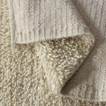 Caramont Rug - Image 4