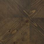 Mitchell Chair Side Table - Image 6