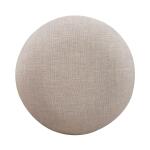 Mill Creek Console Swivel Stool - Image 5