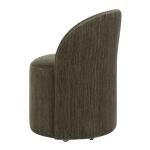 Roll With It Dining Chair, Herb - Image 8