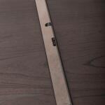 Trestle Table Top - Image 7