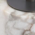 Brunson Drink Table - Image 6