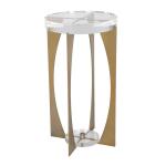 Kolkata Accent Table - Image 4