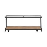 Bedford Cocktail Table - Image 4