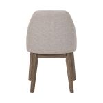 Edison Uph Side Chair (RTA) - Image 6