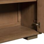 Easton 2 Door Accent Cabinet - Image 12