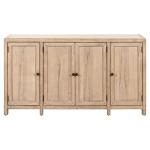 Proximity Place Accent Buffet - Image 4
