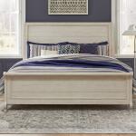 King Sleigh Footboard