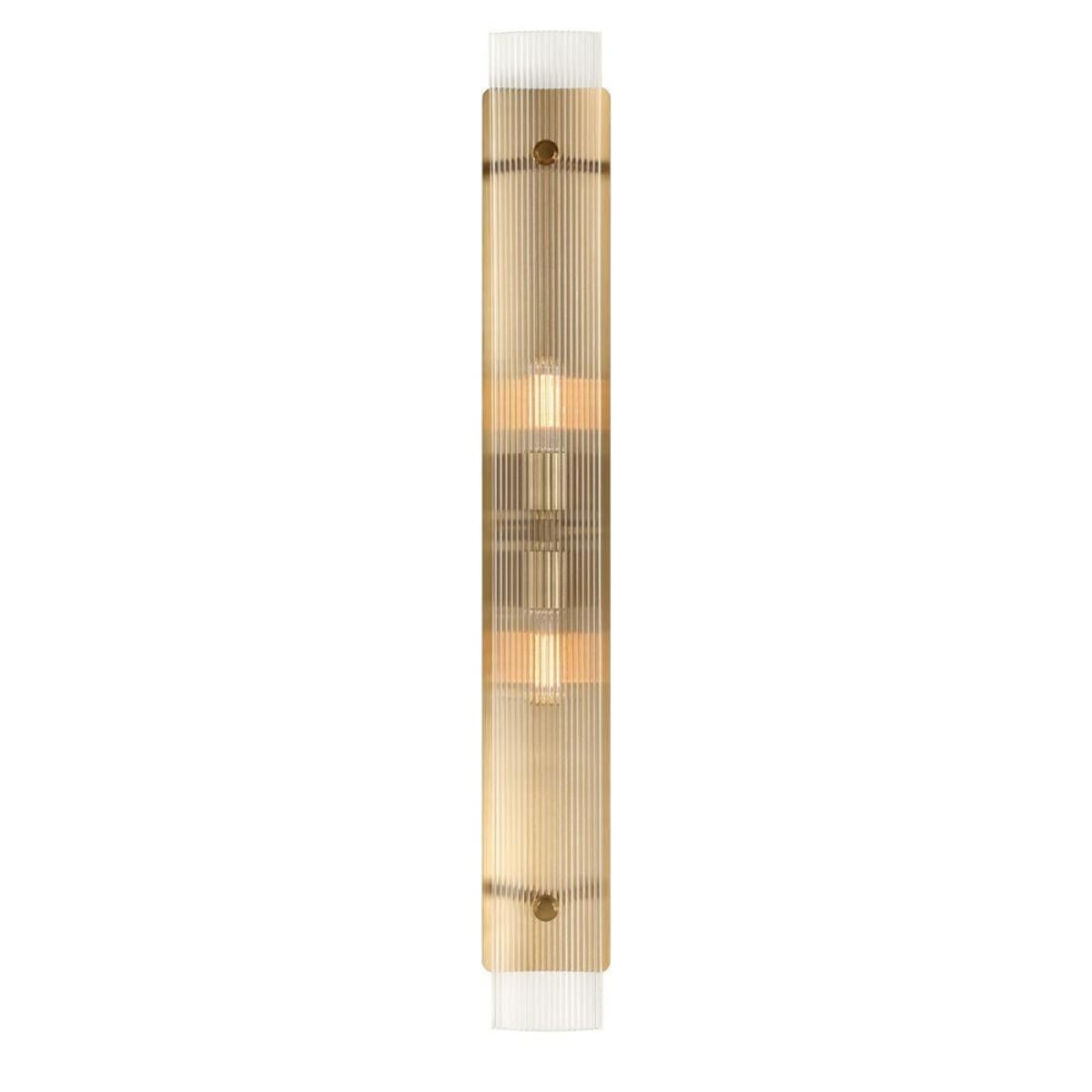 686832029bd35e3f26bcbbfad50ee62a Elmhurst, 2 Lt Sconce - Image 1