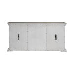 66 Inch TV Console - Image 7