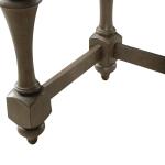 Console Bar Table - Image 11