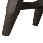 Gathering Table Base - Image 8