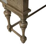 Console Bar Table - Image 10