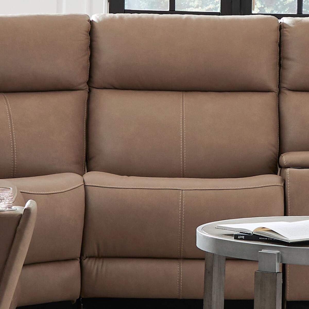 68dabd146ed646d1aee10d64912c2b60 Armless Chair - Image 1