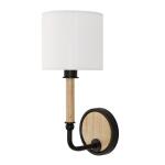 Franconia, 1 Lt Sconce - Image 4