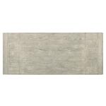 Hallendale Trestle Table Set - Image 7