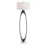 Sonic Floor Lamp
