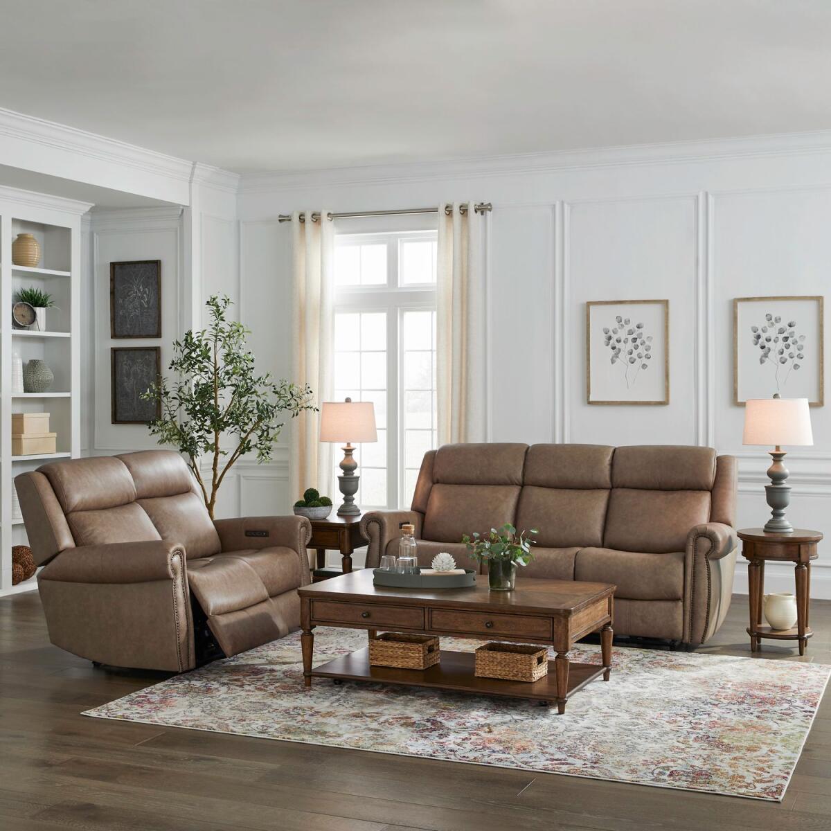 697ee78e75045e140c5674d2cdc2fd2f Sofa & Loveseat - Image 1