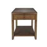 Mitchell End Table - Image 4