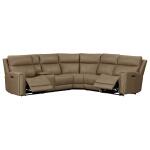 Camden 6 Piece Sectional - Image 5