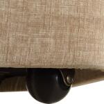 Harbor Dining Chair, Flax - Image 10