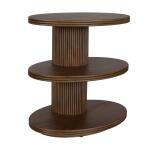 Top Tier Side Table - Image 2