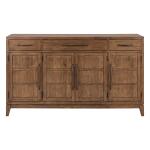 Shaker Lakes Buffet - Image 4