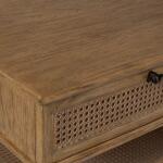 Coast Coffee Table - Image 7