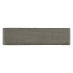 Brook Bay Uph Counter Bench - Image 6