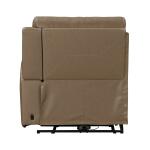R Arm Recliner P3 & ZW - Image 6