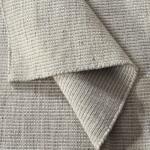 Scranto Indoor-outdoor Rug - Image 3