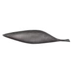 Leaflet Indoor-outdoor Bowl - Image 5