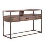 Jamestown Sofa Table - Image 3