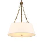 Andalucia, 4 Lt Pendant - Image 7