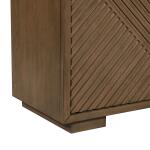 Easton 2 Door Accent Cabinet - Image 13