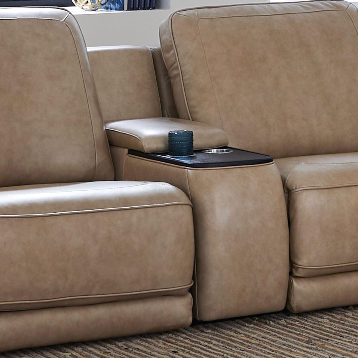 6d38d1a7984a70eec7509a168fcb31d9 Console - Image 1