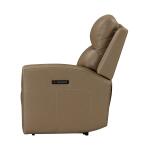 R Arm Recliner P3 & ZW - Image 5
