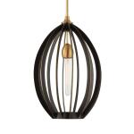 Darby, 1 Lt Pendant - Image 5